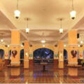 Country Inn & Suites By Radisson, Goa Candolim