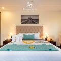 Florida Hotel Nha Trang