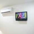 Victory 2 Boutique Hotel