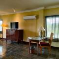 Palm Beach Resort & Spa