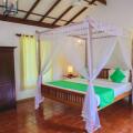 Thalpe Walawwa Heritage Villa
