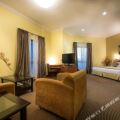 Hotel Sentral Kuala Lumpur