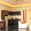 Sun Island Boutique Villas