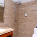 Dayang Hotel