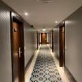 Phoenix Plaza Hotel Apartments