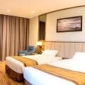 Vipol Mui Ne Hotel & Spa