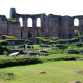 Image 22