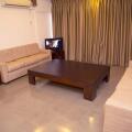 Hotel Tourmaline