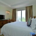 Golden Palm Resort