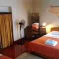 Sunnyside Holiday Bungalow