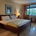 Hotel Puri Bambu