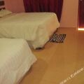 Motel Seri Mutiara