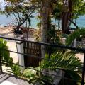Polhena Coral Reef Resort