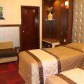 Al Khaleej Hotel
