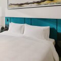 December Hotel Nha Trang