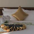 Grand Tourane Hotel Nha Trang