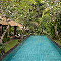 Mandapa, A Ritz-Carlton Reserve