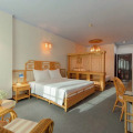 Green Hotel Nha Trang