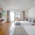 Orbit Resort & Spa Nha Trang
