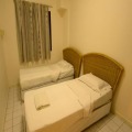 Paradise Lagoon Apartment