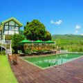 Langdale By Amaya Boutique Resort