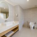 Aquamarine Resort Hotel Cam Ranh