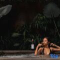Kayumanis Ubud Private Villa & Spa