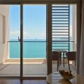 Novotel Hotel Nha Trang