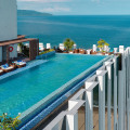 Haian Beach Hotel & Spa Danang