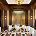Sheraton Imperial Kuala Lumpur Hotel