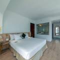 Green World Hotel Nha Trang