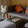 Famiana Resort & Spa