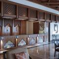 Taj Fort Aguada Resort & Spa, Goa