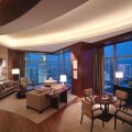 Grand Hyatt Kuala Lumpur