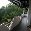 Villa Goodwill Paradise