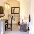 Arya Amed Beach Resort