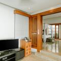 The Samaya Bali