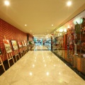 Ramana Hotel Saigon