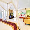 Rama Beach Resort And Villas