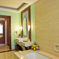 The Rani Hotel & Spa