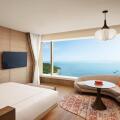 Taj Resort & Convention Centre, Goa