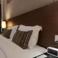 Langkawi Seaview Hotel