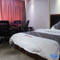 Champlung Sari Hotel Ubud