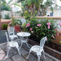 Image 13