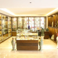 Minh Toan Galaxy Hotel