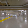 Image 15