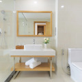 Tms Hotel Danang
