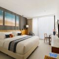 Citadines Berawa Beach Bali