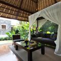 Kayumanis Ubud Private Villa & Spa