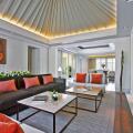 Sofitel Bali Nusa Dua Beach Resort